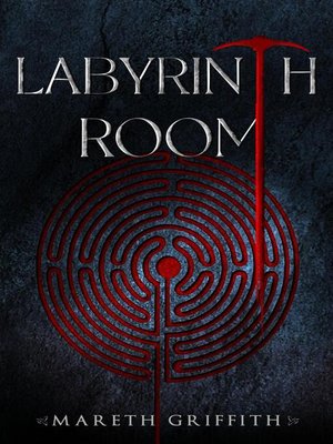 cover image of Labyrinth Room